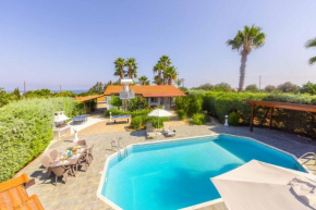Villa Joelena